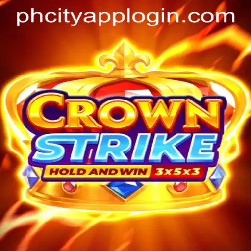 Crownstrike: Exploring the Exciting World of Virtual Battle Arenas