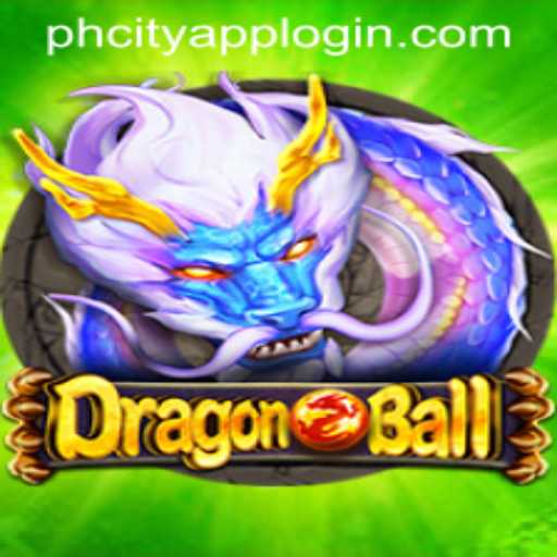 Explore the Exciting World of DragonBall: Innovative Gaming Experience Meets PHCITY APP LOGIN