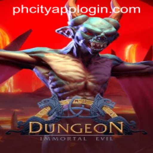 Dungeon Game: Unraveling the Mysteries of PHCITY APP LOGIN