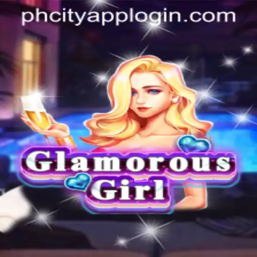 The Enthralling Universe of GlamorousGirl: An Insight into Gameplay and PHCITY APP LOGIN
