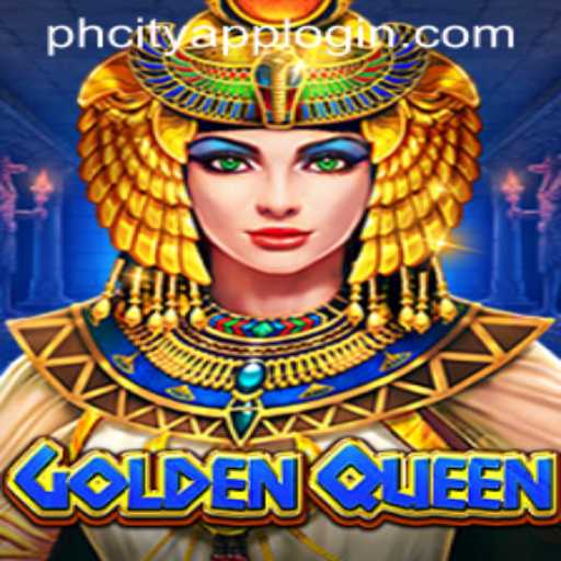 Experience an Epic Adventure with GoldenQueen