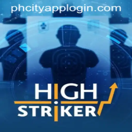 Exploring HighStriker: A Comprehensive Guide to Gameplay and the PHCITY APP LOGIN