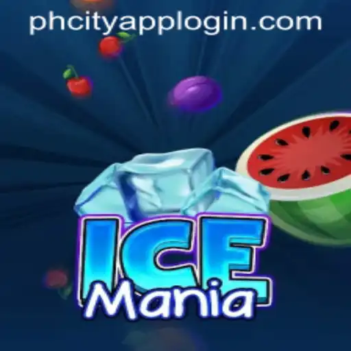 IceMania: The Thrilling Gaming Sensation