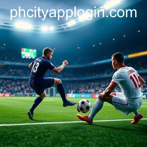 In Play Live Betting: An In-Depth Exploration