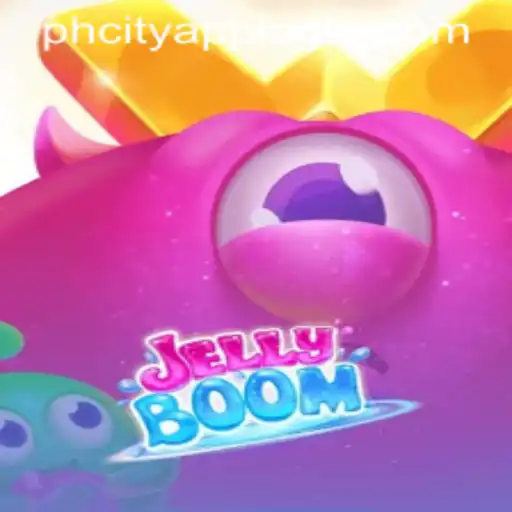 Exploring the World of JellyBoom: An Enthralling Game Experience