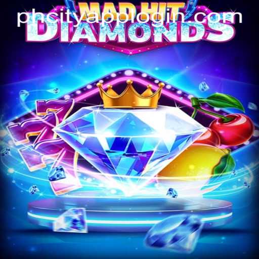 Mastering MadHitDiamonds: Game Guide and Insights