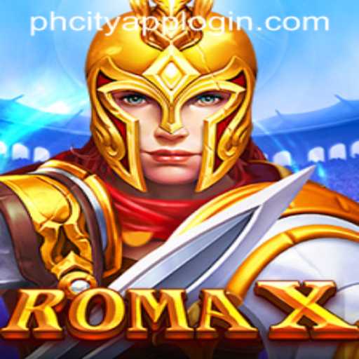 Discovering RomaX: A Thrilling New Adventure and Its Connection to PHCITY APP LOGIN
