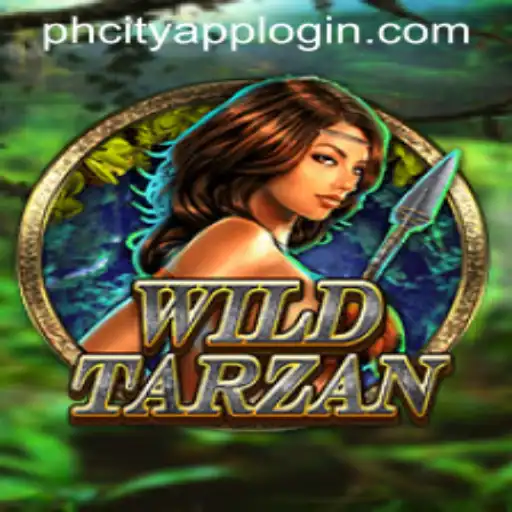 Unleashing the WildTarzan Adventure: Experience the Jungle Like Never Before