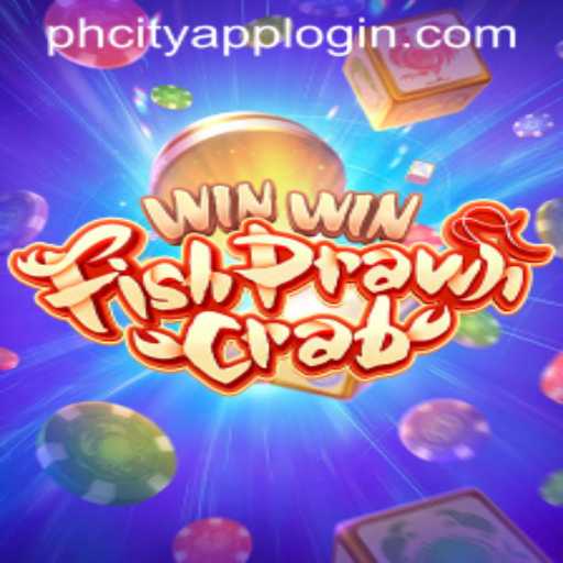 Exploring the Excitement of WinWinFishPrawnCrab: An Insight into the Game and Its Rules